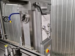 Rogi WM6336