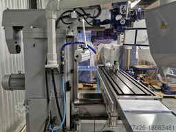 Rogi WM6336