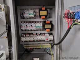 Rogi WM6336
