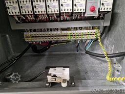 Rogi WM6336