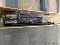 Rogi WM6336