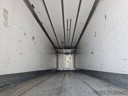 SCHMITZ N/A THERMO KING SPECTRUM