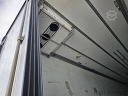 SCHMITZ N/A THERMO KING SPECTRUM