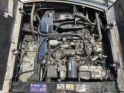 SCHMITZ N/A THERMO KING SPECTRUM