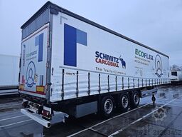 SCHMITZ COIL MULDE