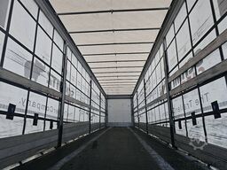 SCHMITZ COIL MULDE