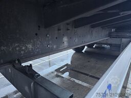 SCHMITZ COIL MULDE