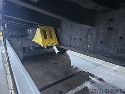 SCHMITZ COIL MULDE