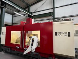 Hedelius BC100 -3500