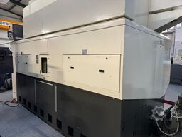 Hedelius RS 80 K 2300