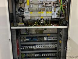 Hedelius RS 80 K 2300