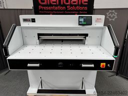 Ideal 7260
