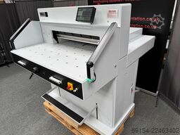 Ideal 7260