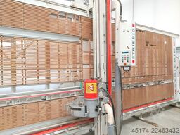 STRIEBIG - SWITZERLAND AUTOMAT TRK 6220 AV