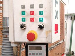 STRIEBIG - SWITZERLAND AUTOMAT TRK 6220 AV