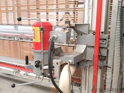 STRIEBIG - SWITZERLAND AUTOMAT TRK 6220 AV
