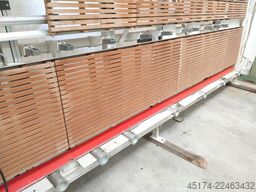 STRIEBIG - SWITZERLAND AUTOMAT TRK 6220 AV