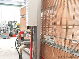 STRIEBIG - SWITZERLAND AUTOMAT TRK 6220 AV