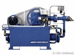 ASCO C500 PX