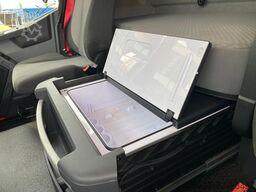 Renault T480 DTI 13 / 2x Tank / Full Spoilers / Euro 6-E