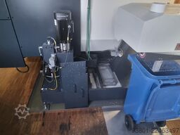 DMG MORI M1