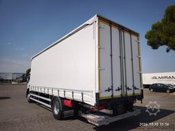 RENAULT 18.280 D WIDE EURO 6
