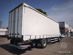 RENAULT 18.280 D WIDE EURO 6