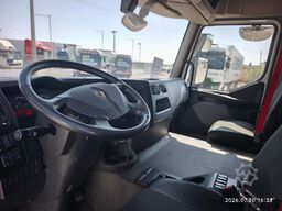 RENAULT 18.280 D WIDE EURO 6
