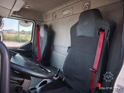 RENAULT 18.280 D WIDE EURO 6