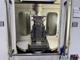 Spinner H500-A