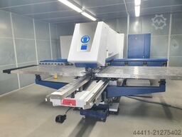 TRUMPF TruPunch 1000 (S05M) 1300