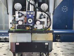 TRUMPF TruPunch 1000 (S05M) 1300