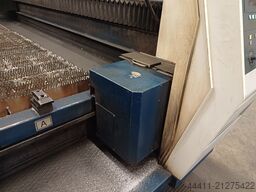 TRUMPF TruLaser 5030 (L16) 5000 Watt