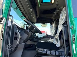 MAN TGS 33.510 6x4 BL Kurzholz SONDERAKTION EPSILON...