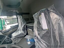 MAN TGS 33.510 6x4 BL Kurzholz SONDERAKTION EPSILON...