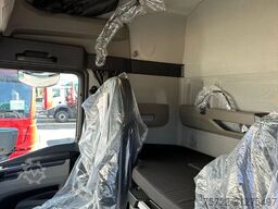 MAN TGS 33.510 6x4 BL Kurzholz SONDERAKTION EPSILON...