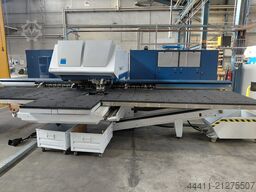 TRUMPF TruMatic 7000 (K02G) 1600 4000 Watt