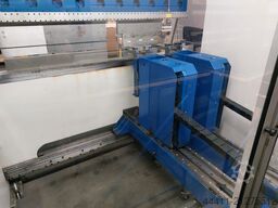 TRUMPF TrumaBend V 85 X