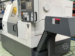 CMZ TL 20