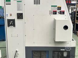 CMZ TL 20