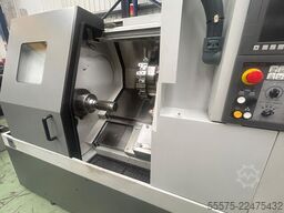 CMZ TL 20