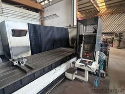 Stama MC 550