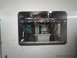 Stama MC 550