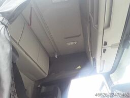 SCANIA R 500 6x2