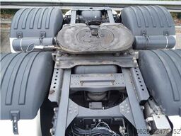 SCANIA R 500 6x2