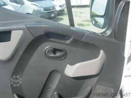 Opel Movano B