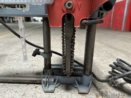 MAFELL MAFELL LS 103