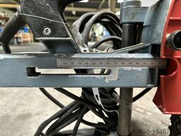 MAFELL MAFELL LS 103