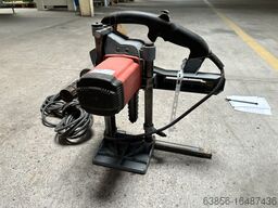 MAFELL MAFELL LS 103