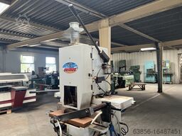 CENTAURO CENTAURO CVS-20